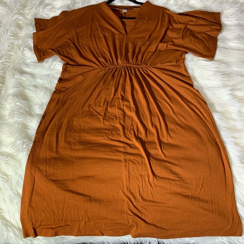 MERONA Dress Size 1